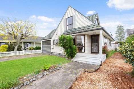 Photo of property in 27a Halyard Close, Flagstaff, Hamilton, 3210