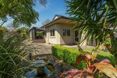 Photo of property in 54 Beaumaris Boulevard, Bethlehem, Tauranga, 3110