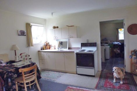 Photo of property in 18 Mclean Street, Woodville, 4920