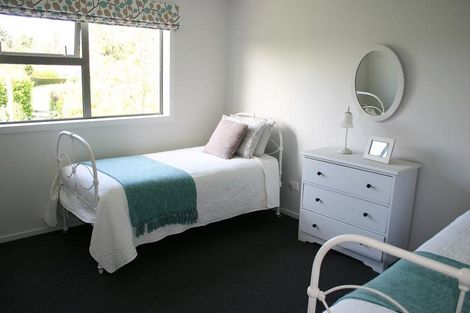 Photo of property in 86b Beach Street, Waikouaiti, 9510