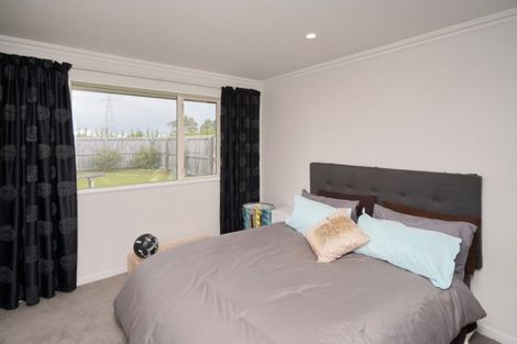 Photo of property in 362 No 10 Road, Swannanoa, 7476