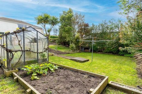 Photo of property in 13 Paterson Street, Abbotsford, Dunedin, 9018