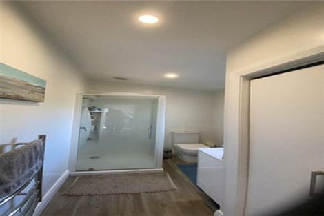 Photo of property in 18a Bell Road, Waiwhetu, Lower Hutt, 5010