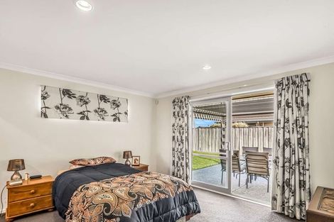 Photo of property in 2/3 Retallick Way, Amberley, 7410