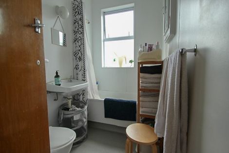 Photo of property in 38 Colombo Street, Newtown, Wellington, 6021