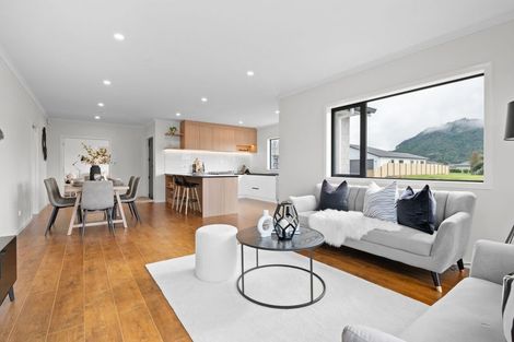 Photo of property in 115 Taraheke Drive, Taupiri, 3721