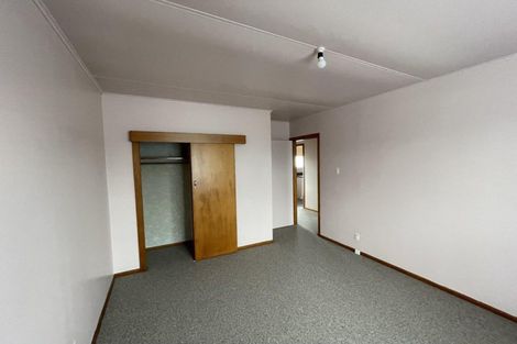 Photo of property in 2/30 Campbell Street, Whanganui, 4500