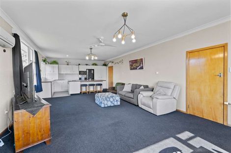 Photo of property in 47 Main Street, Weston, Oamaru, 9401