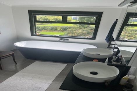 Photo of property in 1311d State Highway 2, Whakamarama, Tauranga, 3180