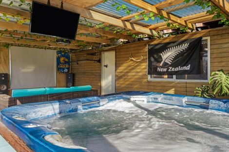 Photo of property in 244 River Road, Kawerau, 3127