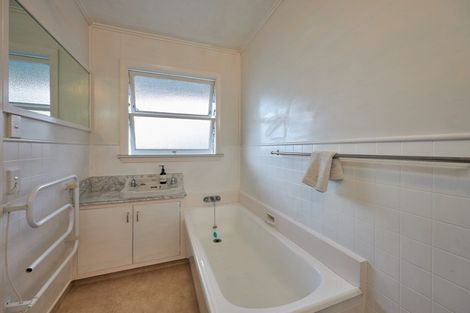 Photo of property in 67 Torquay Street, Kaikoura, 7300