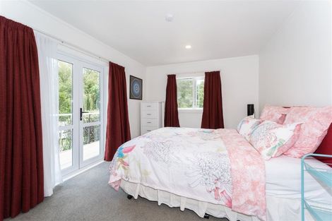 Photo of property in 56 Stratford Road, Manurewa, Auckland, 2105