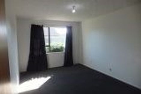 Photo of property in 1/262 Yaldhurst Road, Avonhead, Christchurch, 8042