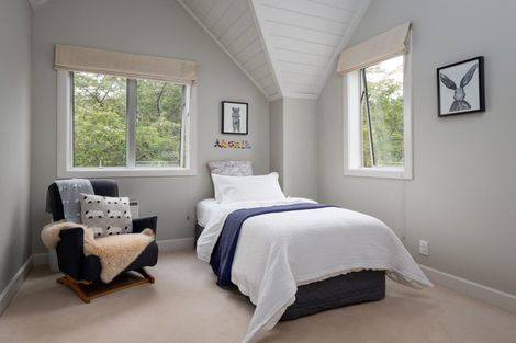 Photo of property in 183 Dalefield Road, Dalefield, Queenstown, 9371