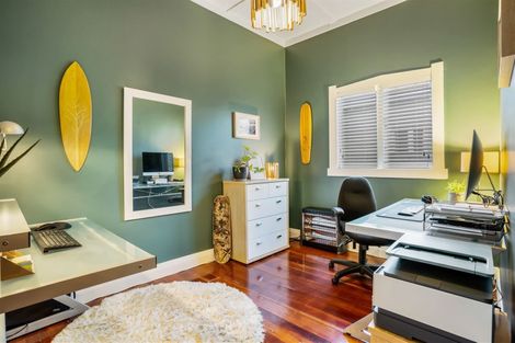 Photo of property in 49 Calgary Street, Mount Eden, Auckland, 1041