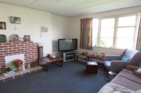 Photo of property in 11-13 Waverley Street, Glengarry, Invercargill, 9810