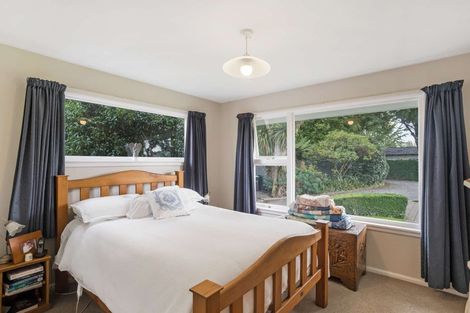 Photo of property in 302a Greers Road, Bishopdale, Christchurch, 8053