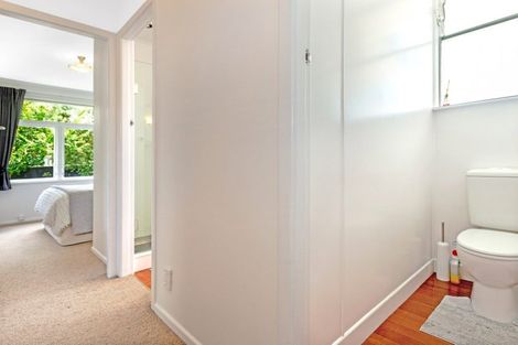 Photo of property in 170 Fox Street, Whataupoko, Gisborne, 4010