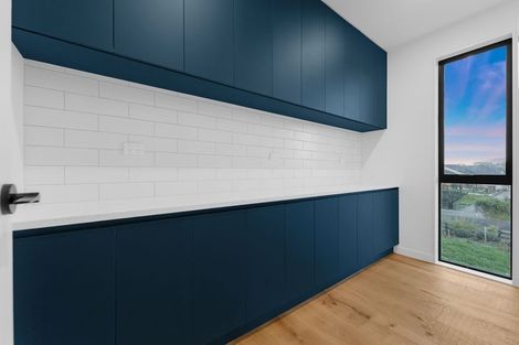 Photo of property in 6 Peet Row, Pokeno, 2471