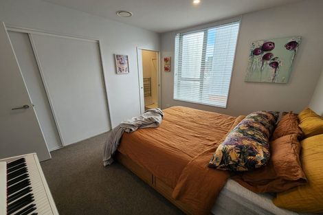 Photo of property in 18/135 Lichfield Street, Christchurch Central, Christchurch, 8011