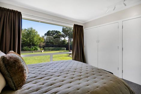 Photo of property in 228a Omata Road, Spotswood, New Plymouth, 4310