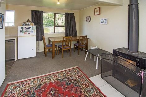 Photo of property in 13 Vogel Crescent, Masterton, 5810