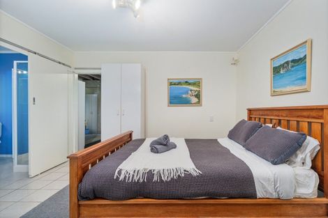 Photo of property in 54 Oyster Drive, Cooks Beach, Whitianga, 3591