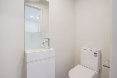 Photo of property in 13/137 Hall Avenue, Favona, Auckland, 2024