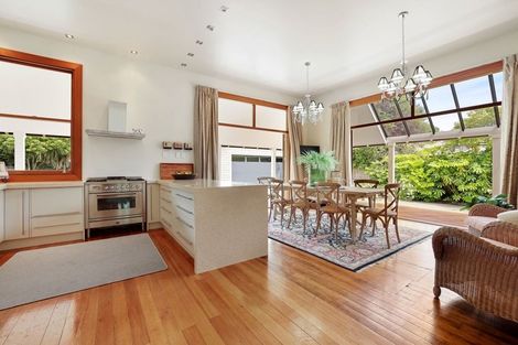 Photo of property in 9 Woodbridge Road, Cashmere, Christchurch, 8022