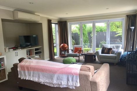 Photo of property in 39b Oak Grove, Ashburton, 7700