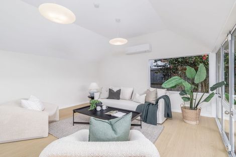 Photo of property in 1/129 Papanui Road, Merivale, Christchurch, 8014