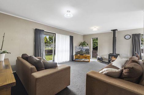 Photo of property in 13a Thompson Street, Leamington, Cambridge, 3432