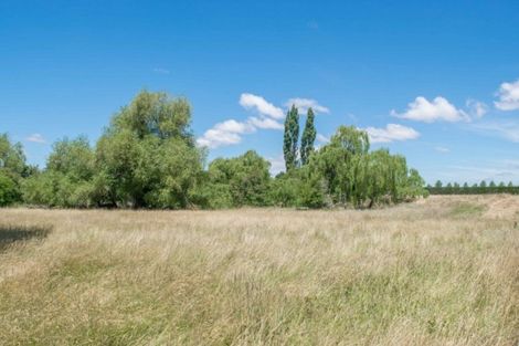 Photo of property in 376 Horsley Down Road, Hawarden, 7385