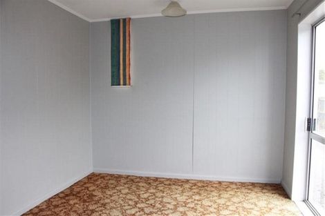 Photo of property in 172 Otipua Road, Watlington, Timaru, 7910