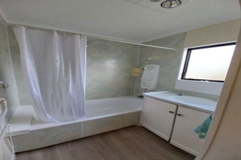 Photo of property in 127 Dey Street, Hamilton East, Hamilton, 3216