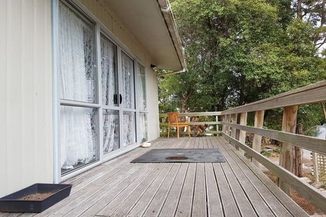 Photo of property in 1/18 Tonga Street, Taupo, 3330