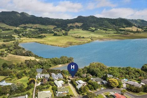 Photo of property in 257 Tanners Point Road, Tanners Point, Katikati, 3177