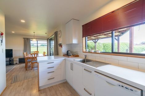 Photo of property in 91 Govan Drive, Te Anau, 9600