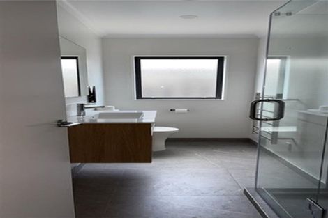 Photo of property in 18 Ngaro Street, Te Kauwhata, 3710