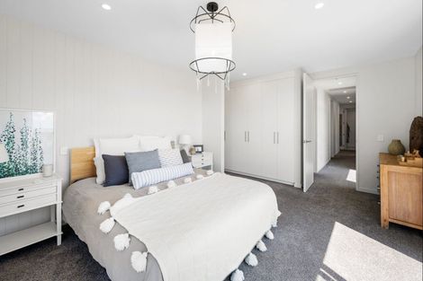 Photo of property in Northlake, 4 Bonspiel Road, Wanaka, 9305