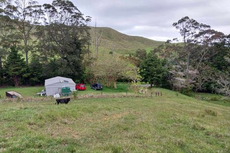 Photo of property in 1762 Kohumaru Road, Peria, Kaitaia, 0482