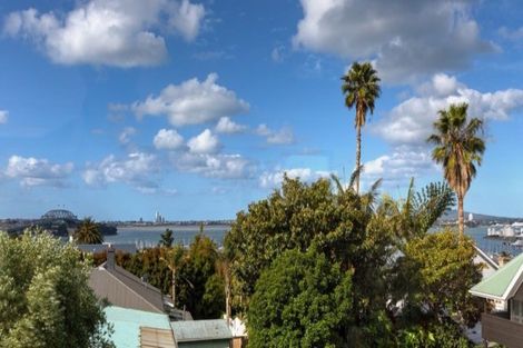 Photo of property in 3/65 Shelly Beach Road, Saint Marys Bay, Auckland, 1011