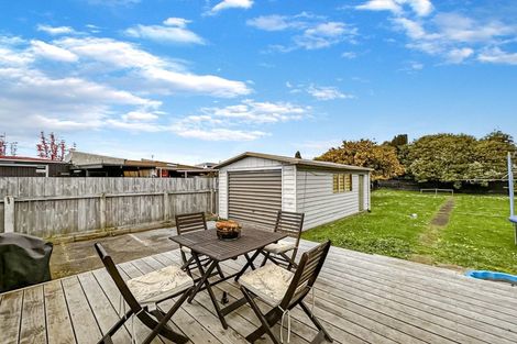 Photo of property in 78 Boydfield Street, Whanganui East, Whanganui, 4500