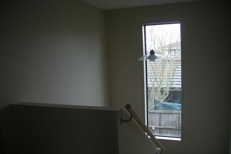 Photo of property in 15c Burdale Street, Riccarton, Christchurch, 8011