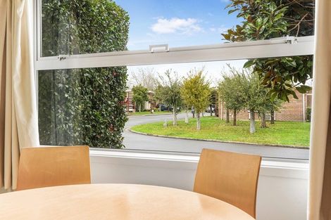 Photo of property in 35/46 Peachgrove Road, Hamilton East, Hamilton, 3216