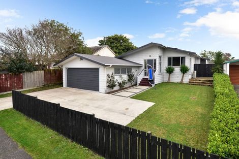 Photo of property in 72 Snell Drive, Chartwell, Hamilton, 3210