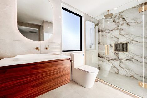 Photo of property in 1/74 Caledonian Road, St Albans, Christchurch, 8014