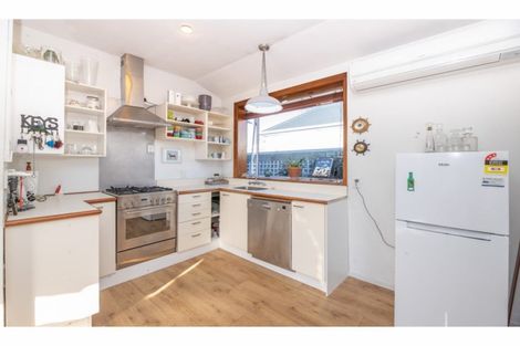 Photo of property in 249a King Street, Rangiora, 7400