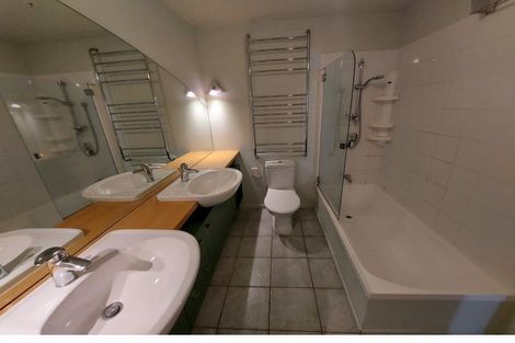 Photo of property in Elizabeth Street Chapel, 4/6 Elizabeth Street, Mount Victoria, Wellington, 6011