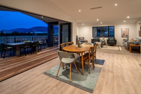 Photo of property in 55 Oakdale Grove, Richmond, 7020